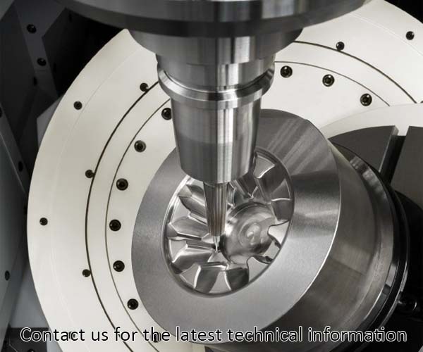  choose the right Rotary Table