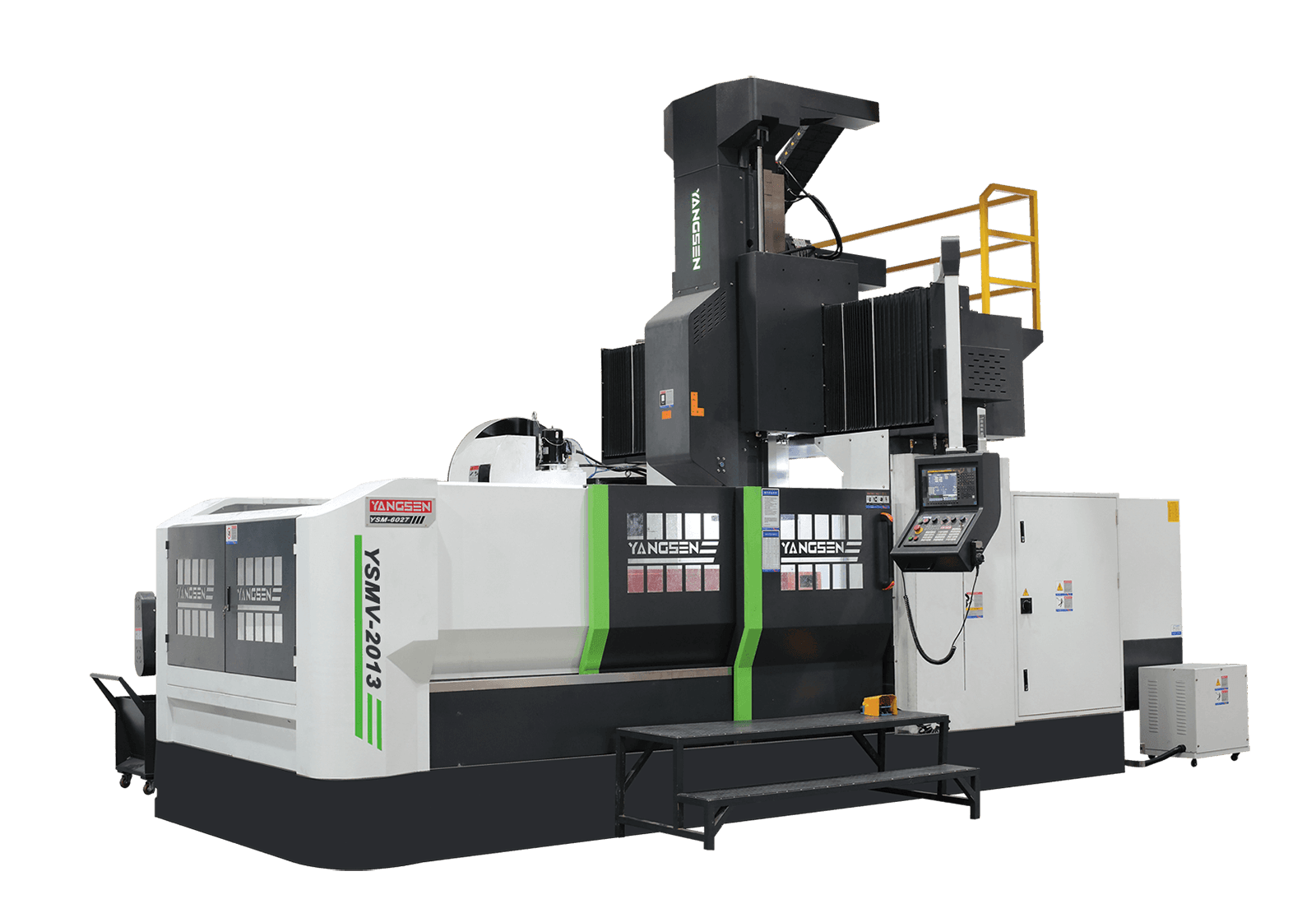 Ouça a demanda de sua máquina CNC e seja seu parceiro poderoso para melhorar a eficiência da produção