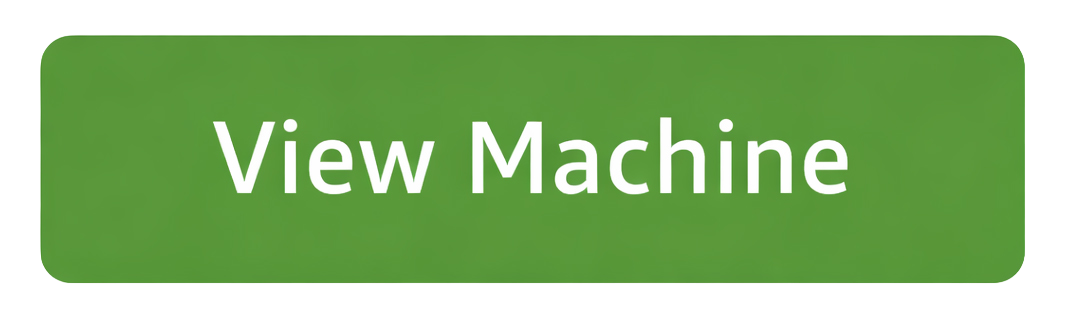 Get a vertical machining center quote