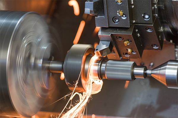Machining Process in Mechanical Engineering Machining Process in Mechanical Engineering