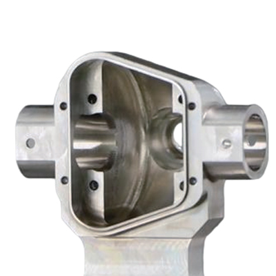 Heavy Equipment Components Heavy Equipment Components