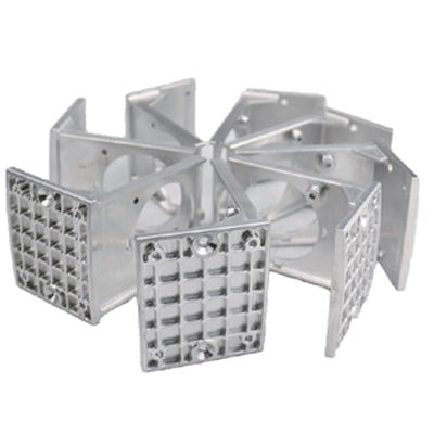 Energy Equipment Components Energy Equipment Components