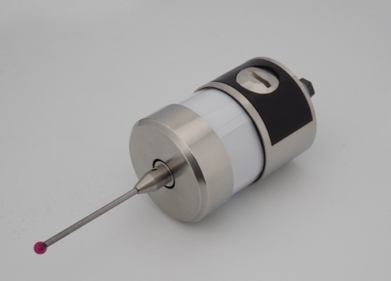 Touch-Trigger Probe Stylus Touch-Trigger Probe Stylus